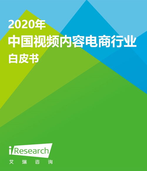 2016年中國B2B電子商務研究報告